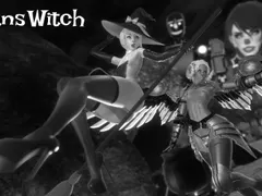 Transwitch cover