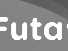 FutaOS cover