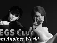 From Another World cover