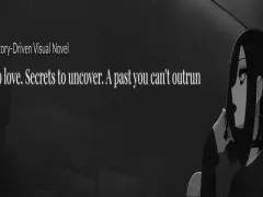 Echoes of Her cover