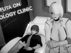 Futa on Urology Clinic cover