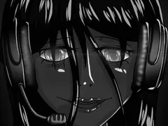 Test Club: Futanari Ballbusting Edition cover