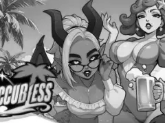 Succubless cover