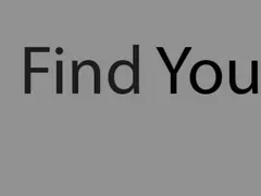 Find Your Future cover