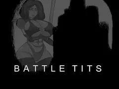 Battletits cover