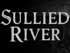 Sullied River cover