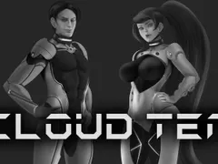 Cloud 10 cover