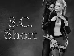 S.C.Short cover
