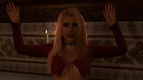 Resident Within screenshot 3