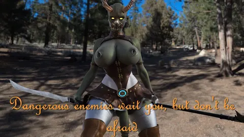 Travel to Naal screenshot 1