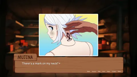 Plastic Lust screenshot 2