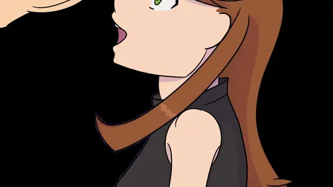 Pokeich screenshot 2