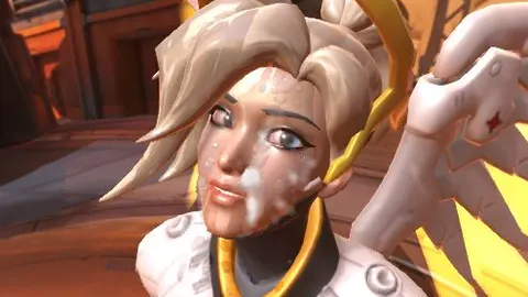 True Facials screenshot 3