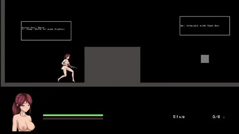 Hell After School 2 screenshot 2