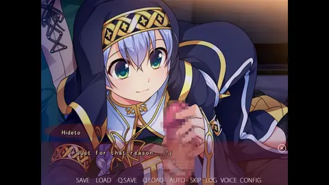 Josou Sennen Oukoku screenshot 3