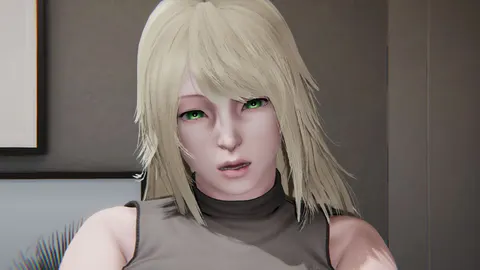 Welcome to Vaniar screenshot 2