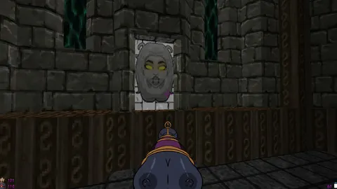 SLOOTER screenshot 4