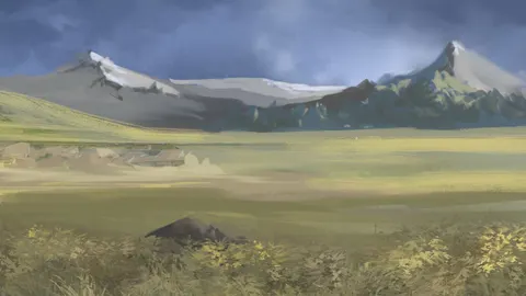 Forest Fairytales screenshot 4