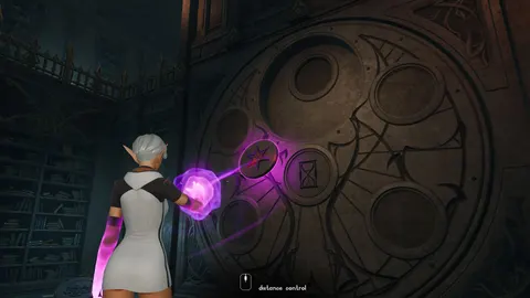 Personal Study screenshot 2