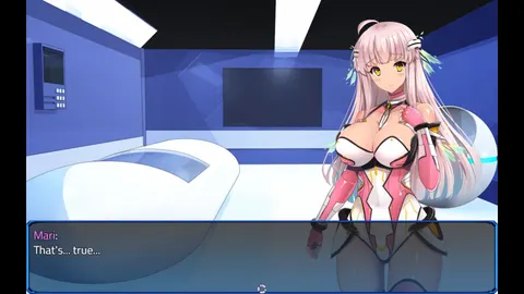 The World's Egg - For Those Who Dream screenshot 2