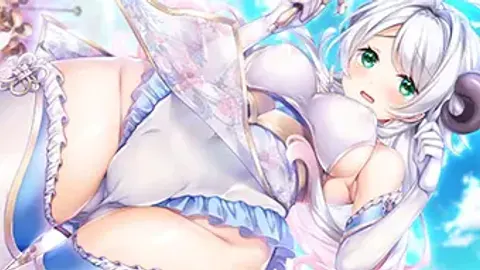 Tsumugi no Hanayome screenshot 1