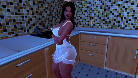 No Man's Island screenshot 3