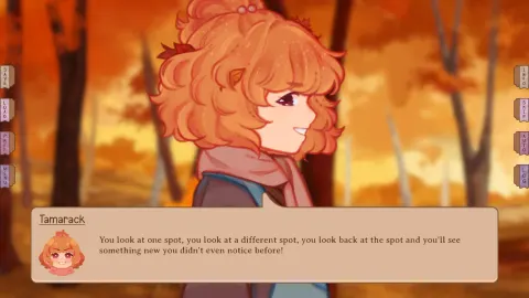 Our Life: Now And Forever screenshot 6