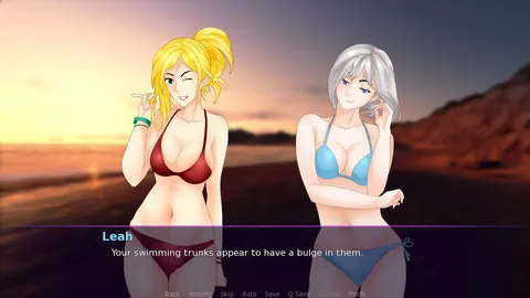 Owlyboi Game Collection screenshot 6