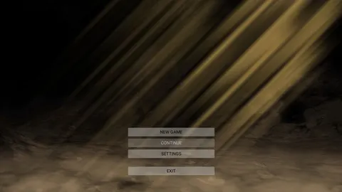 Amara's Adventure screenshot 1