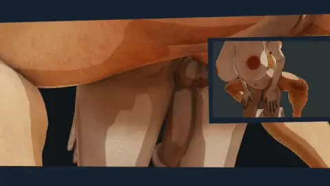 OnlyVans screenshot 4