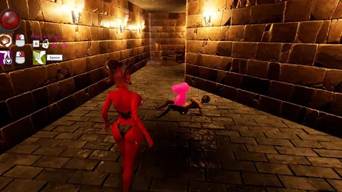 REXXA screenshot 3