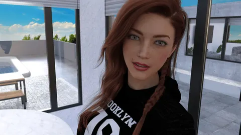 Sinful Life screenshot 4