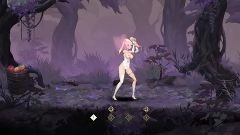 Ritual Summon screenshot 3