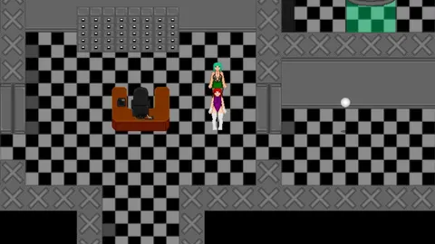 Agents of P.O.R.N screenshot 3