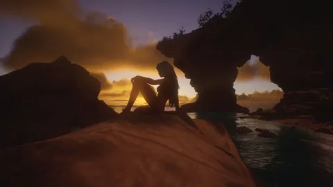 Wild Life screenshot 4