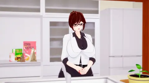Futa Desire screenshot 2
