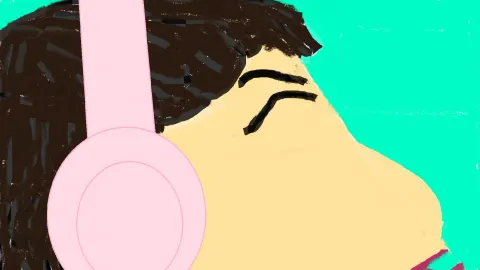 Anal Reclamation A True Story screenshot 1