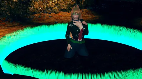 Harem of Heroes screenshot 2