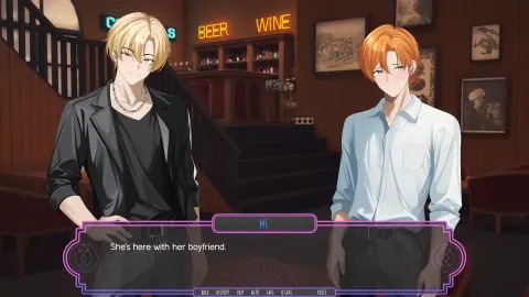 My Magical Assistant screenshot 3