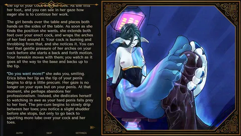 Destination Delirium screenshot 3
