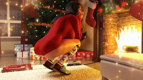 Christmas Advent Calendar screenshot 6