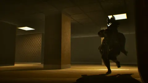 Growth Zone screenshot 2