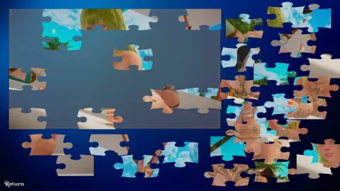 Iruverse screenshot 4