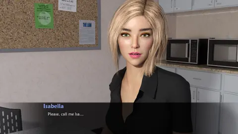 Your Place screenshot 2