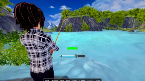 Symphonic Love screenshot 3