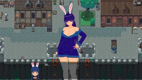 Sabrina The Hungry Witch screenshot 4