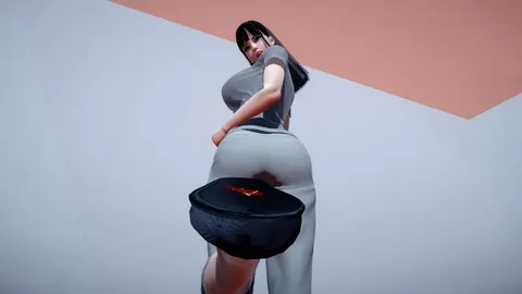 Sizeplay screenshot 2