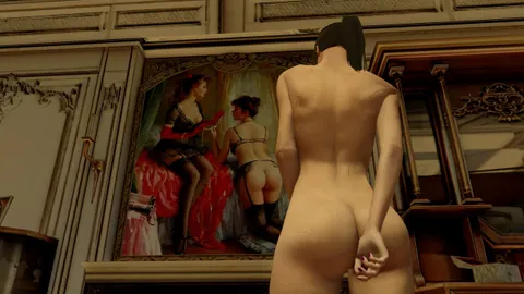Exorcist screenshot 2