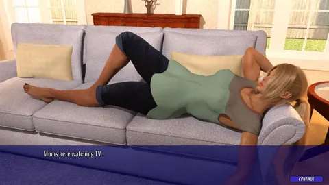 Loser screenshot 6