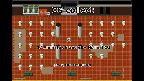 X-Creator screenshot 4